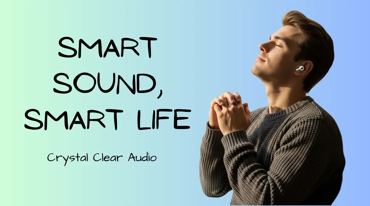 Home feel every beat (1)