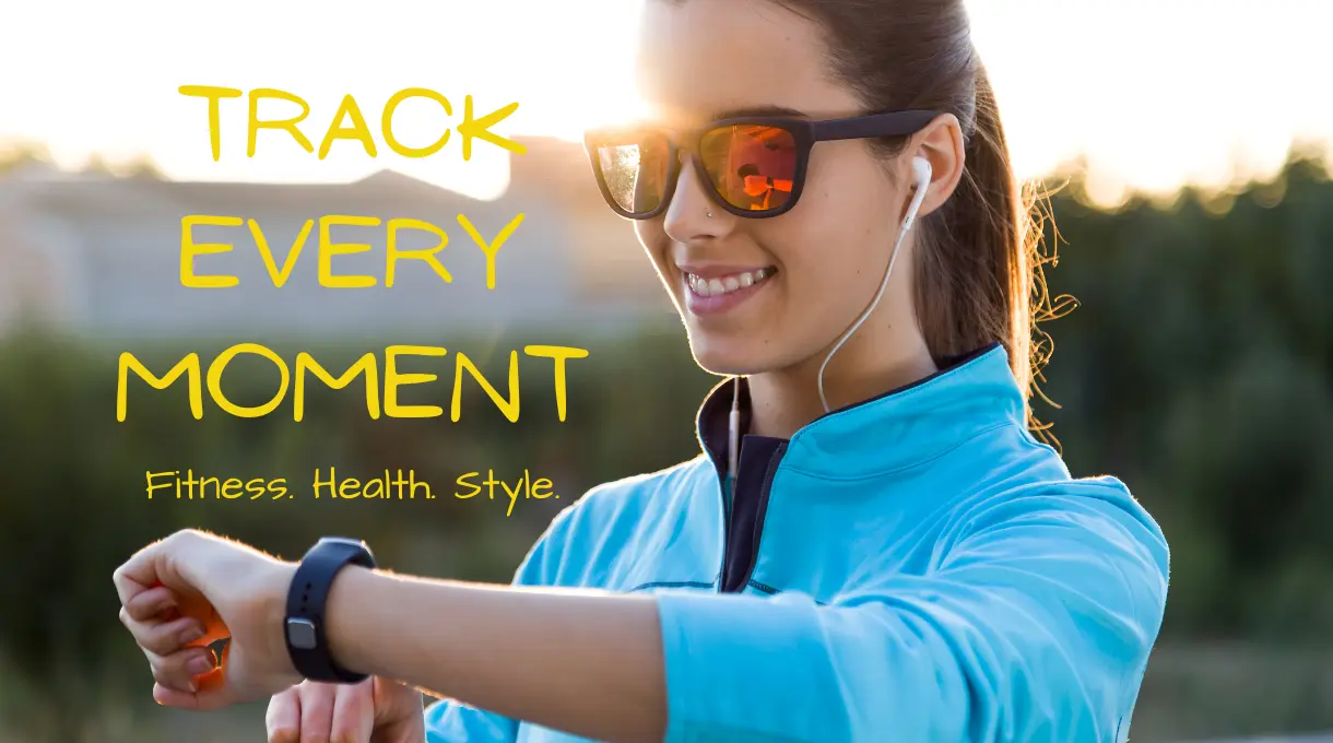 Home feel every beat (2)