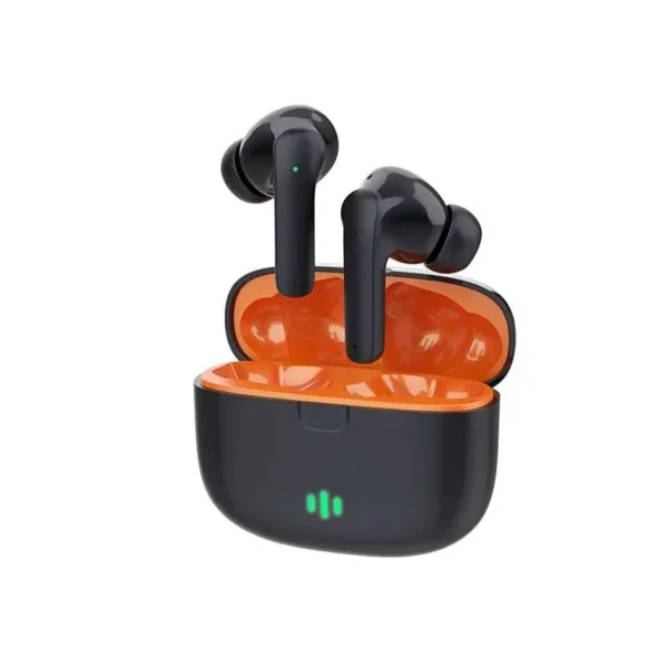 Home k88 wireless earbuds – jbl bass sound