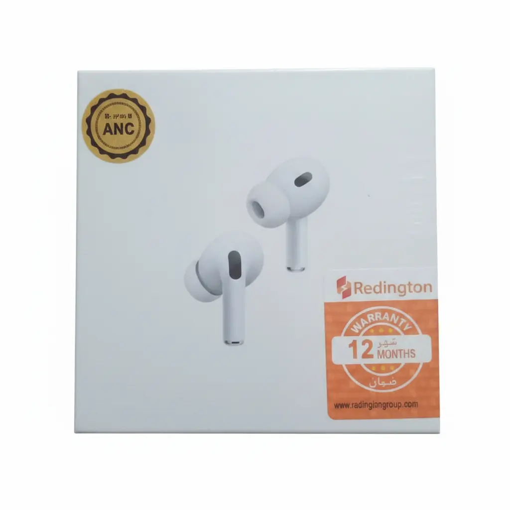 pro 2 wireless earbuds pro 2 wireless earbuds