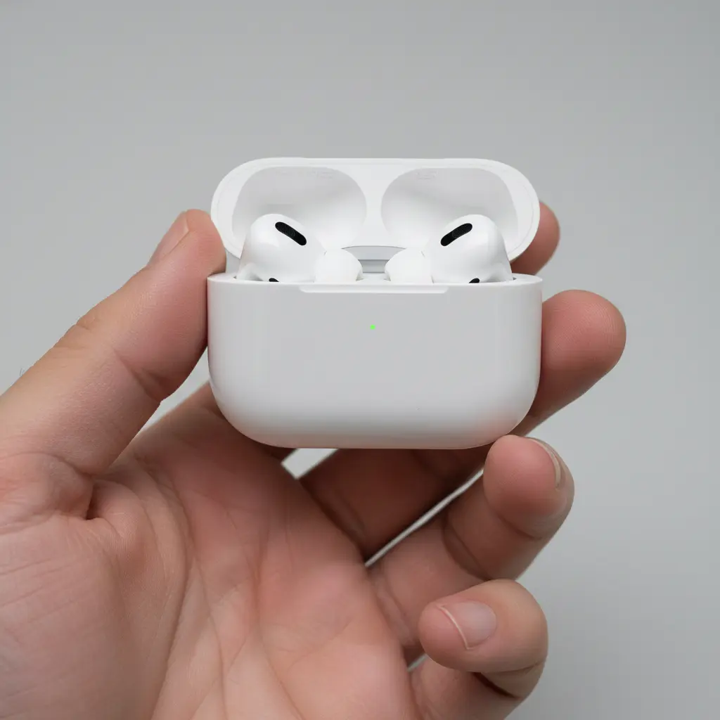 pro 2 wireless earbuds pro 2 wireless earbuds