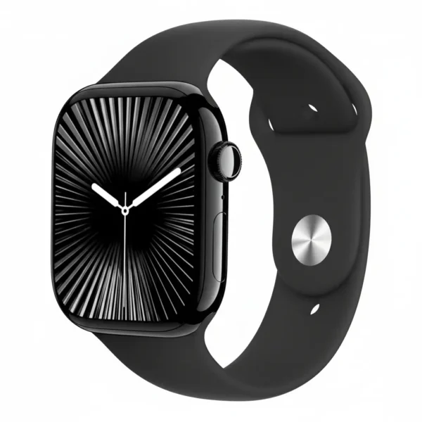 smart watch series 10 u10 plus