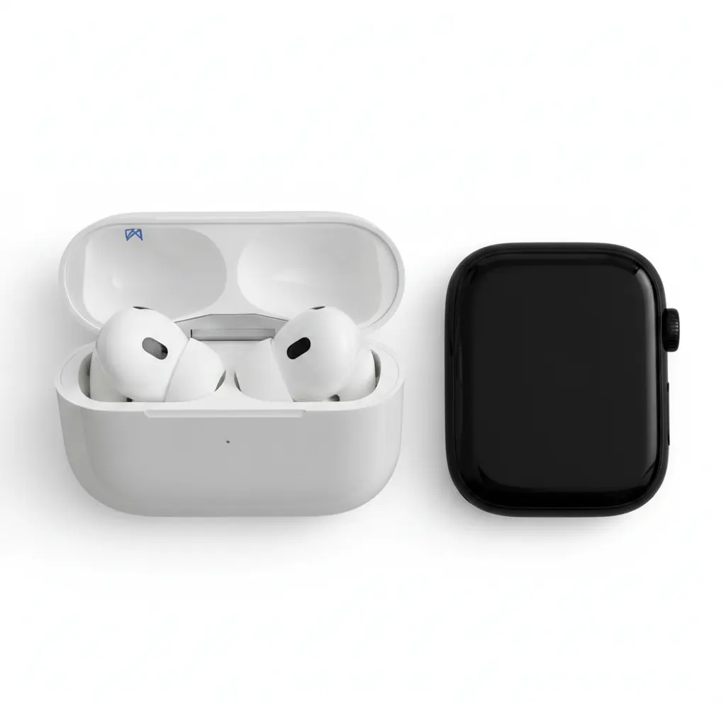 series 10 smart watch e100 plus series 10 smart watch e100 plus