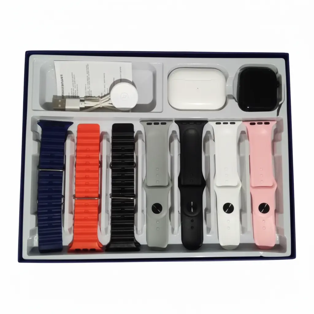 series 10 smart watch e100 plus series 10 smart watch e100 plus