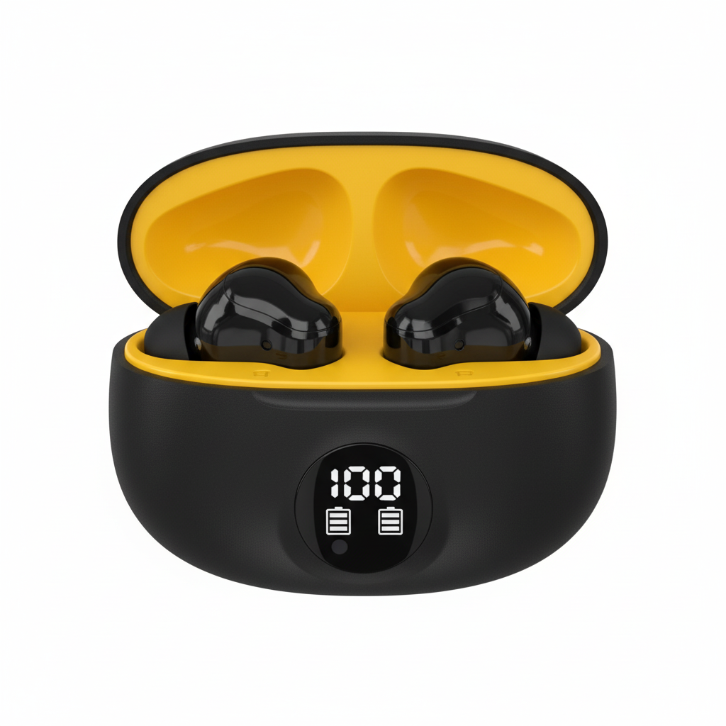 tws wireless earbuds tws wireless earbuds