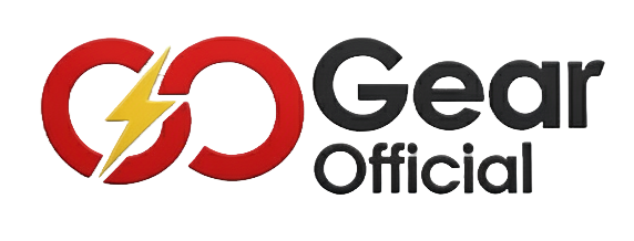gogear official