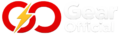 gogear official