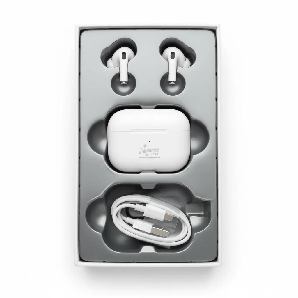 superlink air4 tws earbuds superlink air4 tws earbuds
