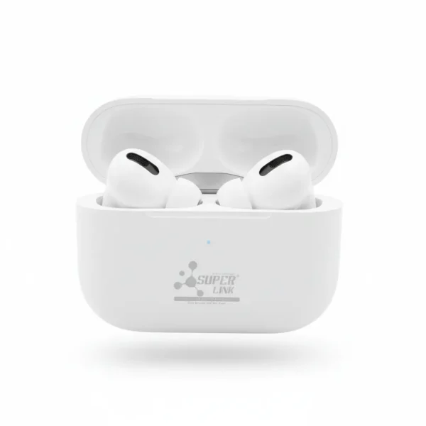 superlink air4 tws earbuds