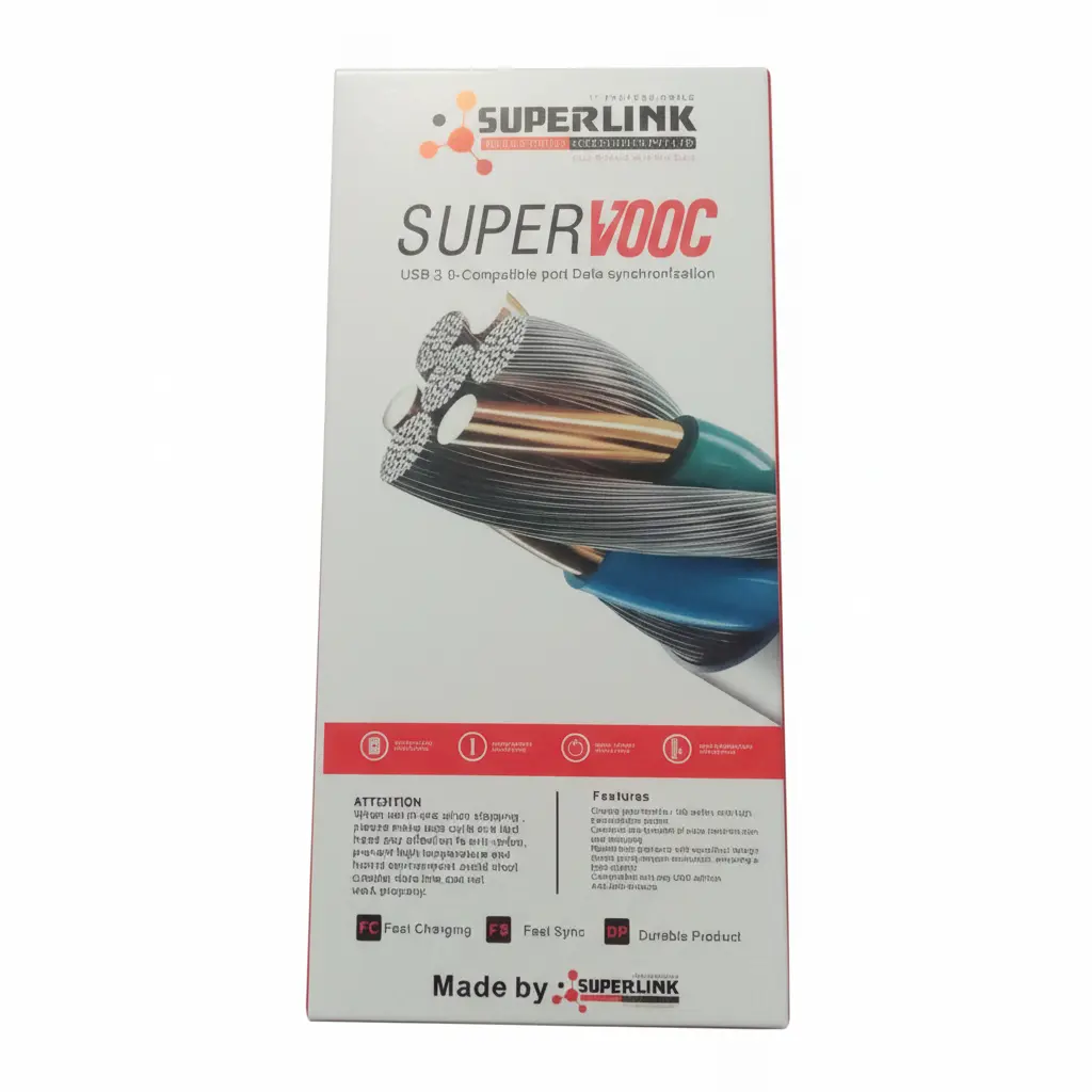 superlink type c cable rush superlink type c cable rush