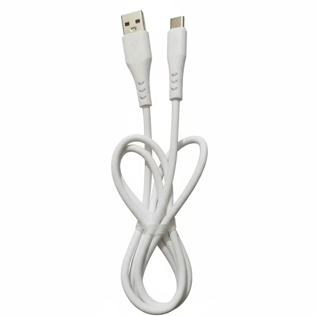 superlink type c cable rush superlink type c cable rush