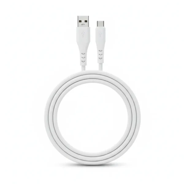 superlink type c cable rush