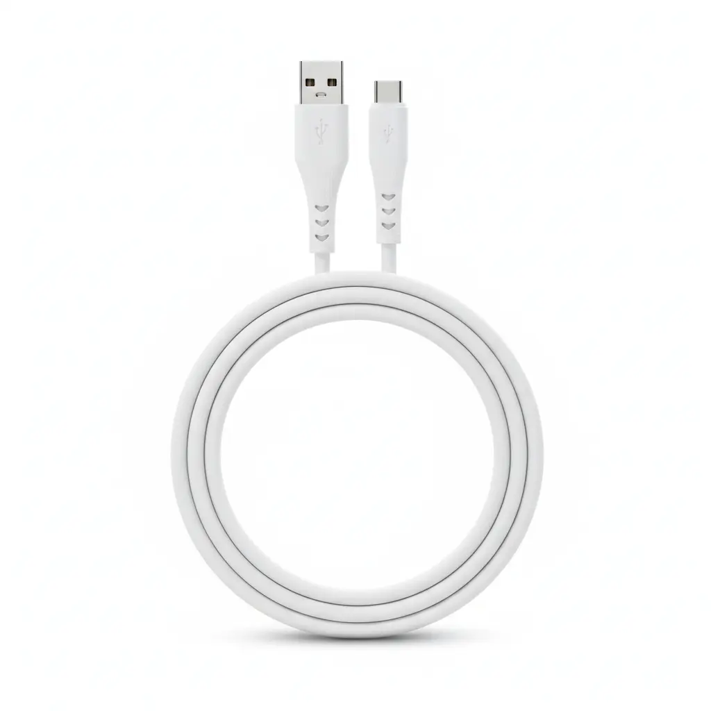 superlink type c cable rush superlink type c cable rush